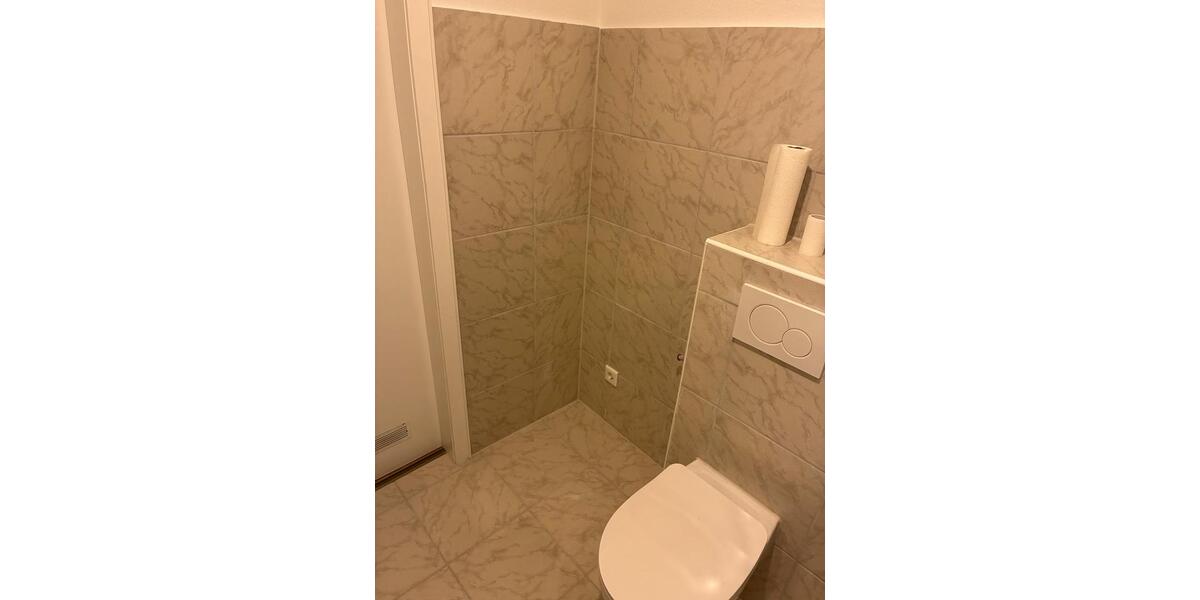 Etagenwohnung Düsseldorf Derendorf - 3 Zimmer, 70 m&sup2;, 1.200&euro; | Angebot:26362632