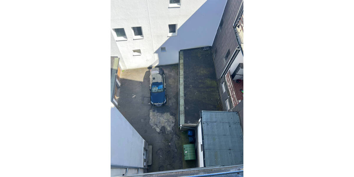 Einfamilienhaus Hagen Eilpe - 990.000&euro; | Angebot:23958820