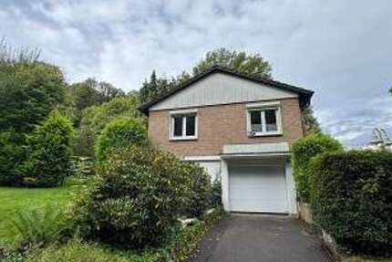 Haus zum Kaufen in Gevelsberg 329.000 € 123 m² 4 zimmer