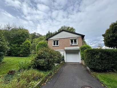 Haus zum Kaufen in Gevelsberg 329.000 € 123 m² 4 zimmer