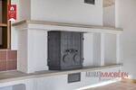 Einfamilienhaus Langenfeld Immigrath - 4 Zimmer, 161 m&sup2;, 599.000&euro; | Angebot:26904345