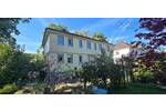 Mehrfamilienhaus, Wohnhaus Hückeswagen Kobeshofen - 8 Zimmer, 190 m&sup2;, 165.000&euro; | Angebot:26306810