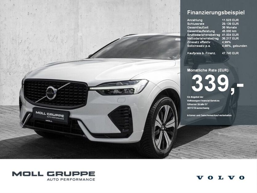 XC60