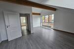 Reihenendhaus Langenfeld Immigrath - 5 Zimmer, 137 m&sup2;, 643.000&euro; | Angebot:26819964