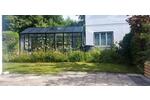 Erdgeschoßwohnung Solingen Central - 2 Zimmer, 86 m&sup2;, 1.000&euro; | Angebot:26367908