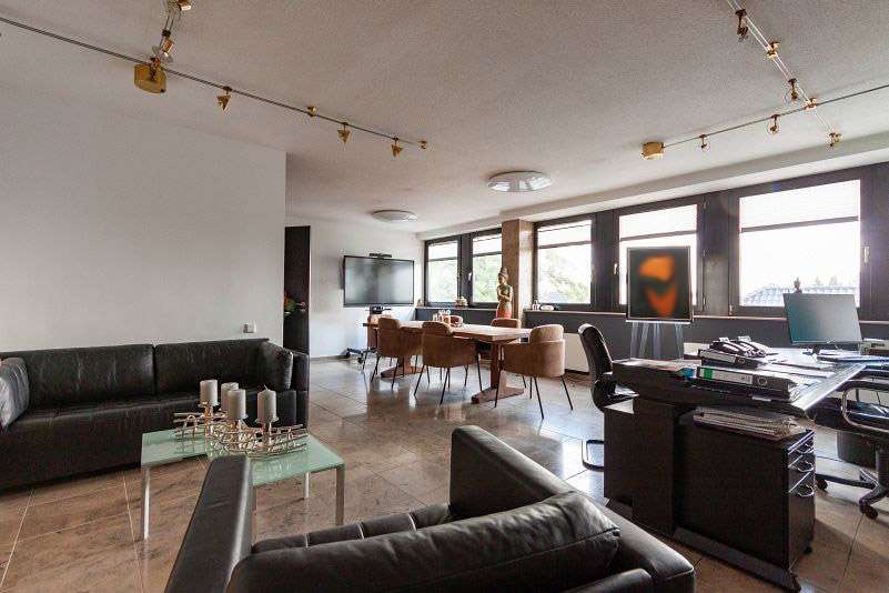 Büro in Solingen 229.000 € 130 m² zimmer