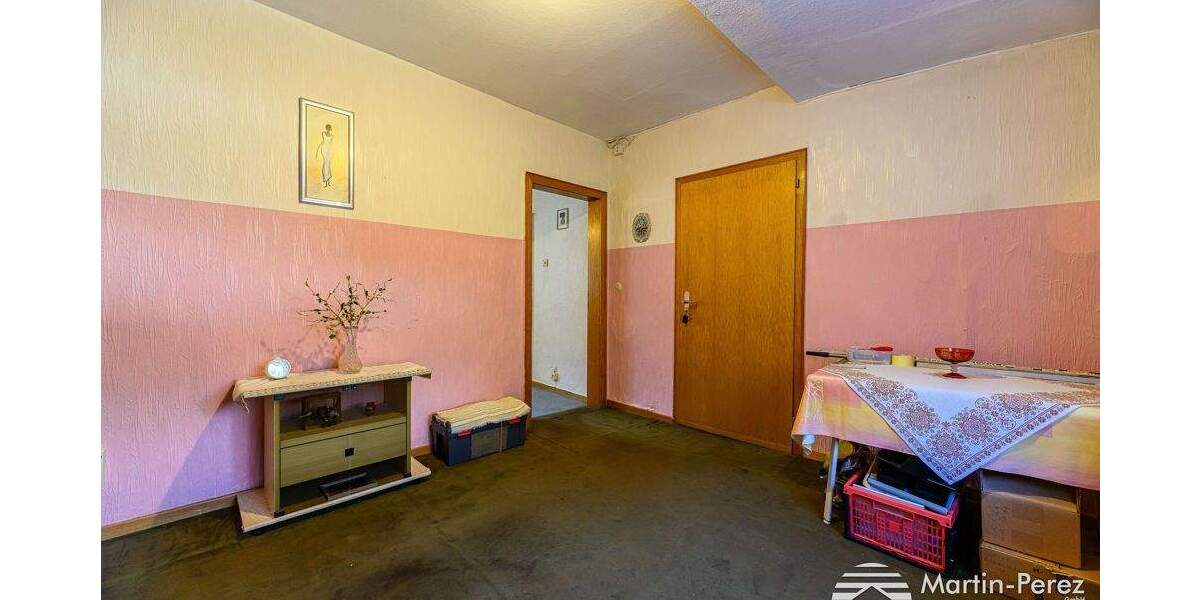 Mehrfamilienhaus, Wohnhaus Hagen Eilpe - 9 Zimmer, 197 m&sup2;, 220.000&euro; | Angebot:25361847