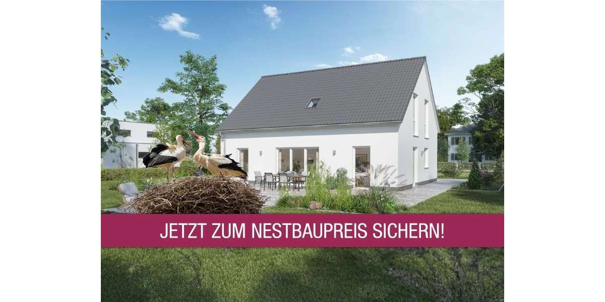 Haus zum Kaufen in Schalksmühle 664.548 € 153 m² 5 zimmer