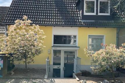 Haus Düsseldorf Stadtbezirk 8 - 6 Zimmer, 177 m&sup2;, 695.000&euro; | Angebot:26429377
