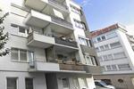 Etagenwohnung Düsseldorf Pempelfort - 1 Zimmer, 23 m&sup2;, 740&euro; | Angebot:26380615