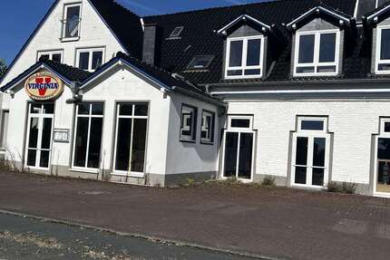 Gewerbeobjekt Haan - 1.150.000&euro; | Angebot:26556590