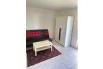Etagenwohnung Remscheid Gemarkung Bergisch Born - 1 Zimmer, 30 m&sup2;, 330&euro; | Angebot:26431979