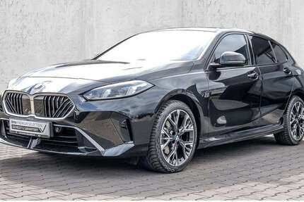 BMW 120 7.500 km 33.340 &euro; Velbert 42553