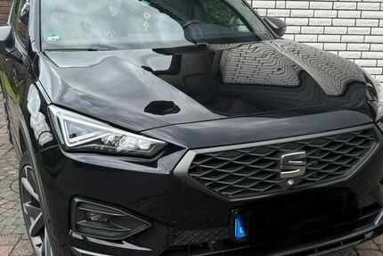 Seat Tarraco 70.000 km 26.900 &euro; Kürten 51515