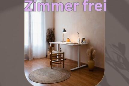 Wohnung Dormagen - 1 Zimmer, 25 m&sup2;, 500&euro; | Angebot:26671730