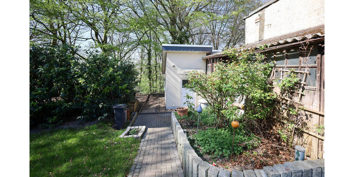 Grundstück Leichlingen - 1.100.000&euro; | Angebot:24041589