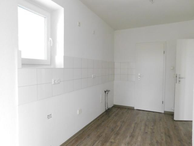 Ihre Zukunft - Ihre Wohnung: 3-Zimmer-Wohnung zimmer