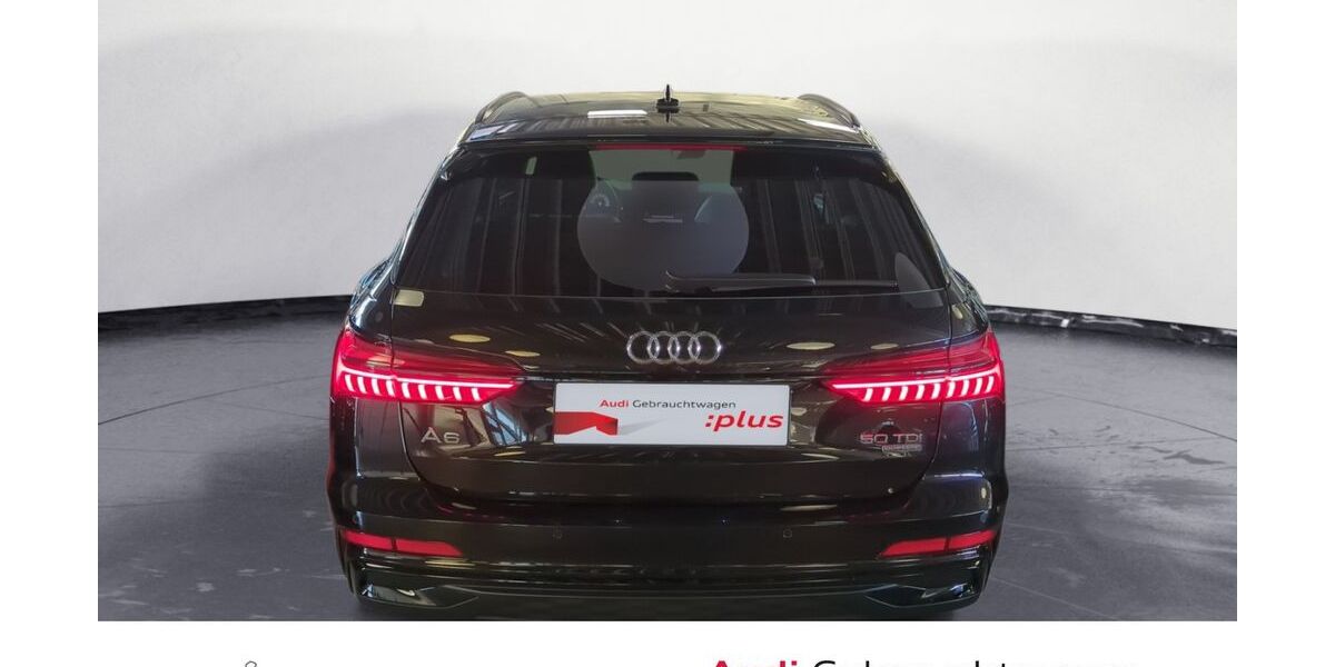 Audi A6 28.363 km 54.980 &euro; Hilden 40721