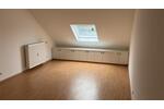 Dachgeschoßwohnung Langenfeld (Rheinland) - 2 Zimmer, 75 m&sup2;, 645&euro; | Angebot:23689817