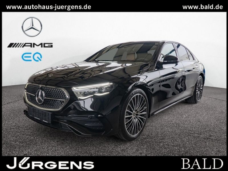 E 200