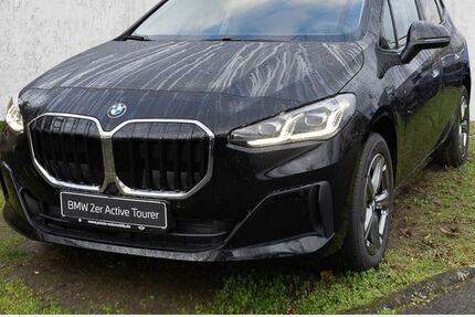 BMW 218 Active Tourer 1.001 km 35.980 &euro; Leverkusen 51371