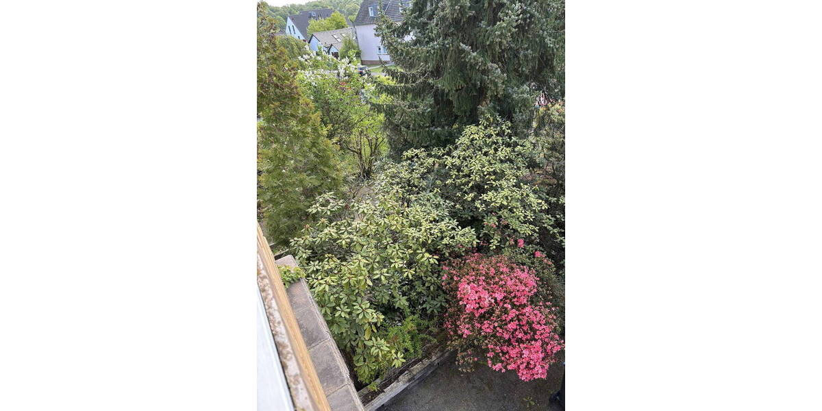 Mehrfamilienhaus, Wohnhaus Bergisch Gladbach Hebborn - 679.000&euro; | Angebot:26616763
