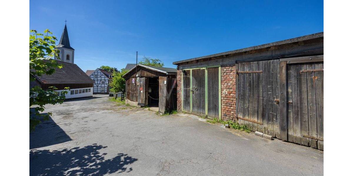 Grundstück Wülfrath Düssel - 1.950.000&euro; | Angebot:26805182