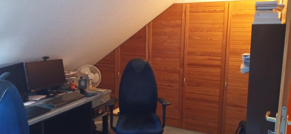 Reihenhaus Leverkusen Opladen - 4 Zimmer, 139 m&sup2;, 519.000&euro; | Angebot:27464601