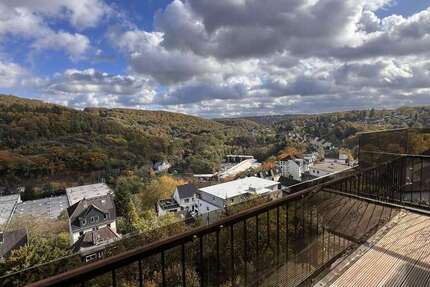 Wohnung Gevelsberg - 3 Zimmer, 95 m&sup2;, 179.000&euro; | Angebot:25373139