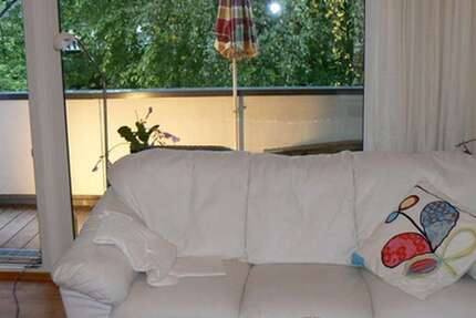 Wohnung zum Kaufen in Erkrath 129.000 € 40 m² 1 zimmer