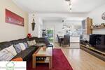 Mehrfamilienhaus, Wohnhaus Düsseldorf Hassels Hassels - 8 Zimmer, 230 m&sup2;, 759.000&euro; | Angebot:26363078