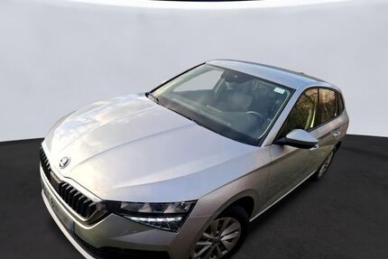Skoda Scala 26.253 km 16.610 &euro; Hagen 58091