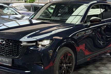 Mazda CX-60 6.150 km 46.990 &euro; Erkrath (bei Düsseldorf) 40699