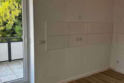 Wohnung Solingen Höhscheid - 2 Zimmer, 61 m&sup2;, 490&euro; | Angebot:26395659