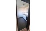 Etagenwohnung Wuppertal Gemarkung Nächstebreck - 2 Zimmer, 55 m&sup2;, 92.500&euro; | Angebot:25893887