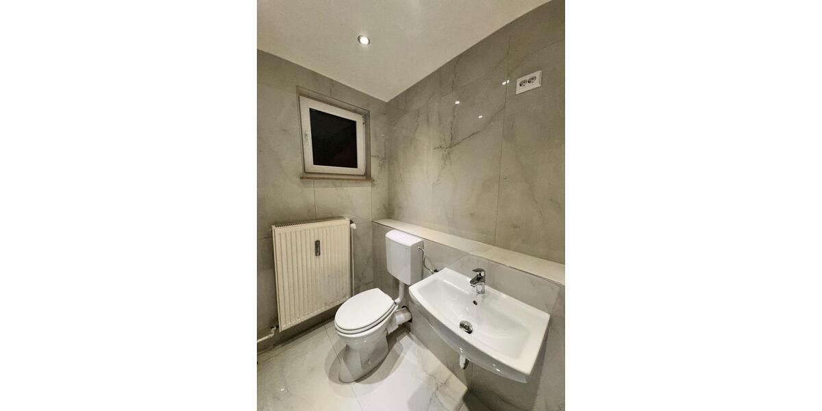 Etagenwohnung Leverkusen Bergisch Neukirchen - 3 Zimmer, 90 m&sup2;, 198.000&euro; | Angebot:26639417