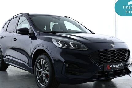 Ford Kuga 63.876 km 21.970 &euro; Wuppertal 42287