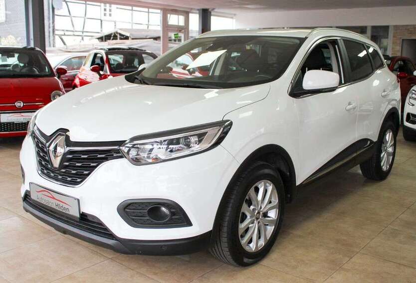 Kadjar