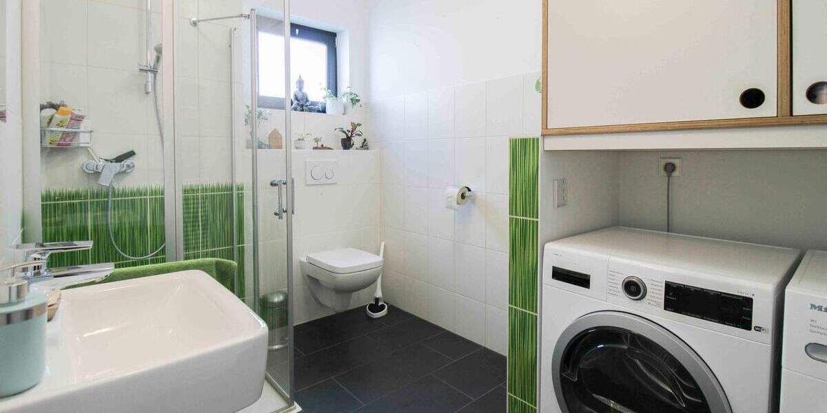 Einfamilienhaus Leichlingen (Rheinland) Witzhelden - 6 Zimmer, 222 m&sup2;, 859.000&euro; | Angebot:25777557