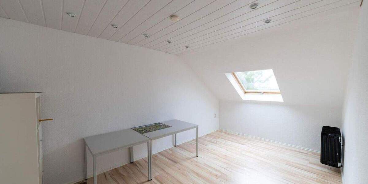 Mehrfamilienhaus, Wohnhaus Remscheid Innen - 1 Zimmer, 320 m&sup2;, 695.000&euro; | Angebot:25803992