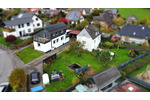 Einfamilienhaus Lindlar Linde - 7 Zimmer, 178 m&sup2;, 499.000&euro; | Angebot:25686915