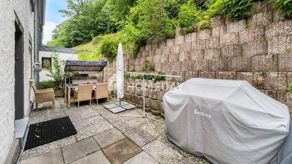 Doppelhaushälfte Hagen Dahl - 5 Zimmer, 103 m&sup2;, 199.000&euro; | Angebot:25248126