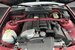 318 Alpina B3 3.0L Tracktool Ringtool