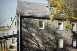 Mehrfamilienhaus, Wohnhaus Radevormwald - 6 Zimmer, 155 m&sup2;, 145.000&euro; | Angebot:26504735