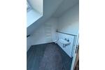 Dachgeschoßwohnung Solingen Ohligs - 3 Zimmer, 90 m&sup2;, 855&euro; | Angebot:26292984