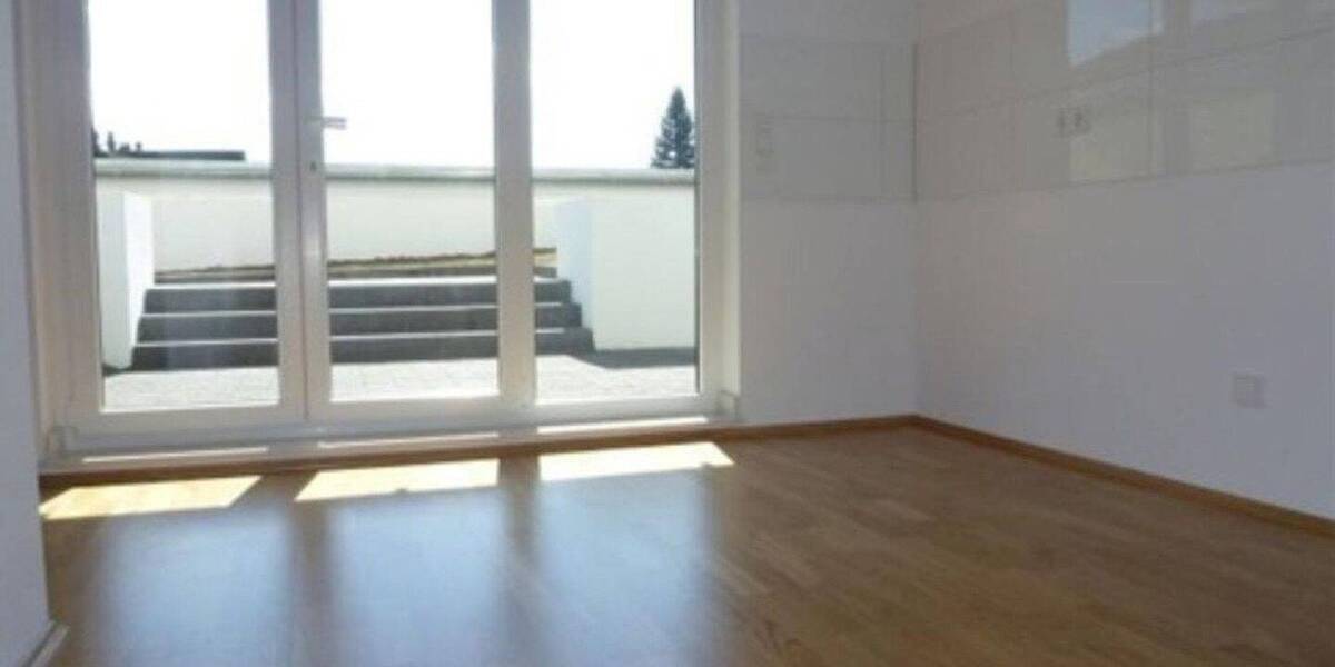 Etagenwohnung Bergisch Gladbach Hebborn - 2 Zimmer, 94 m&sup2;, 399.000&euro; | Angebot:26583703