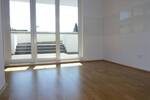 Etagenwohnung Bergisch Gladbach Hebborn - 2 Zimmer, 94 m&sup2;, 399.000&euro; | Angebot:26583703