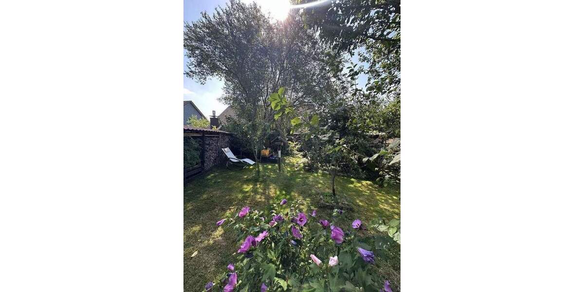 Doppelhaushälfte Gevelsberg Silschede - 8 Zimmer, 140 m&sup2;, 475.000&euro; | Angebot:25751271