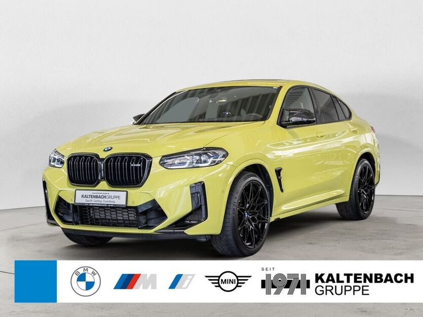X4
