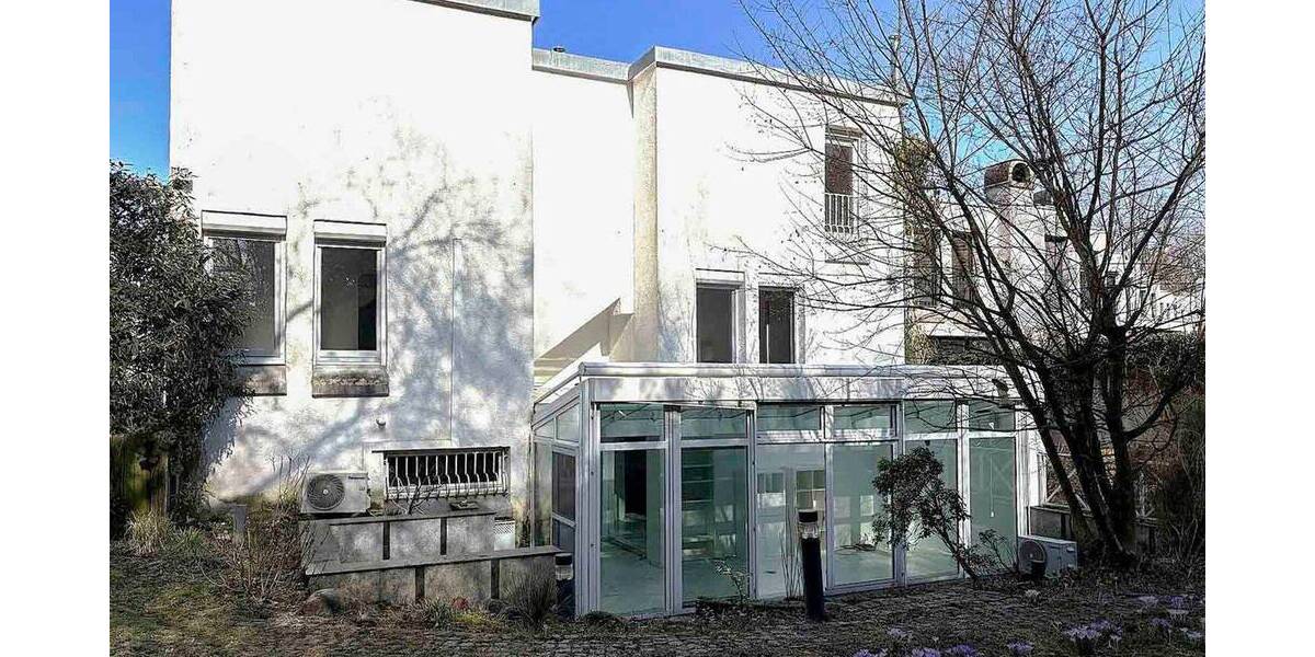 Einfamilienhaus Erkrath Hochdahl - 1 Zimmer, 1.090.000&euro; | Angebot:26319331